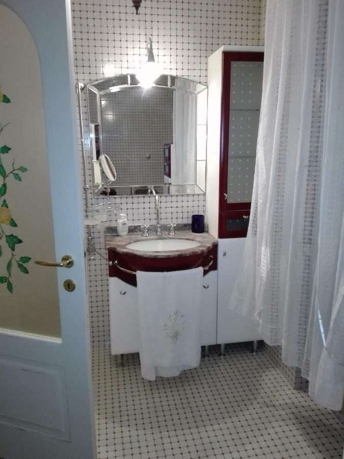 Civico 22 Guest house