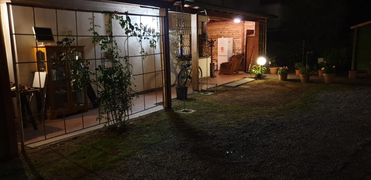 Civico 22 Guest house *