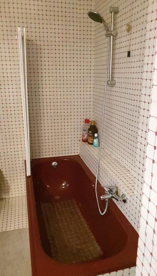 Civico 22 Guest house *