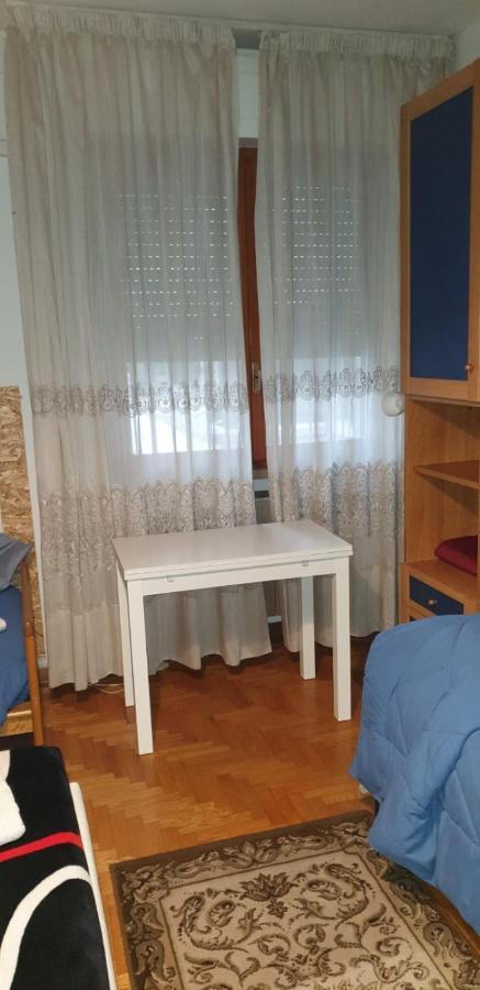 Maison d'hôtes Civico 22 Pise